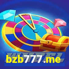 bzb777.me