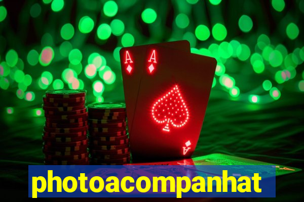 photoacompanhates