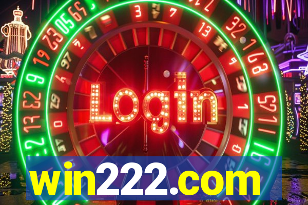 win222.com