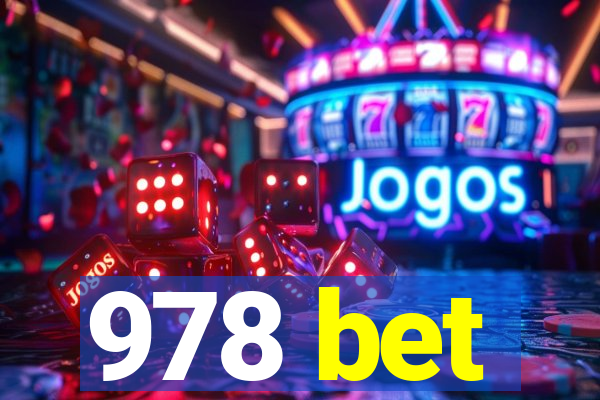 978 bet