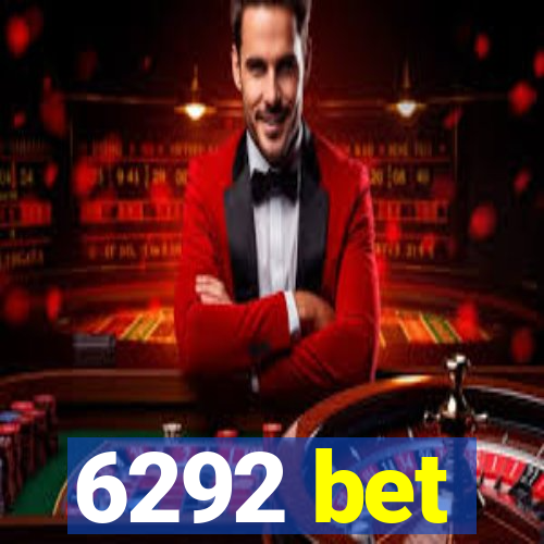 6292 bet