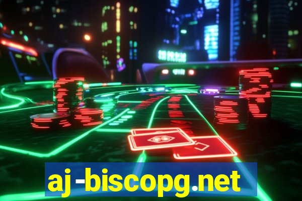 aj-biscopg.net