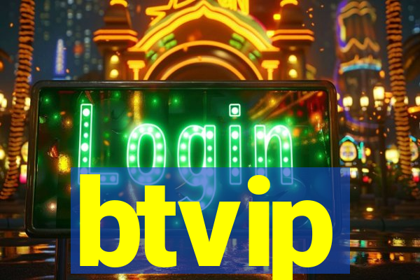 btvip