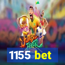 1155 bet