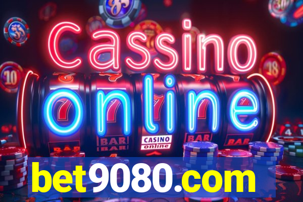 bet9080.com