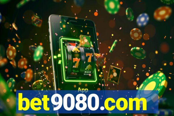 bet9080.com