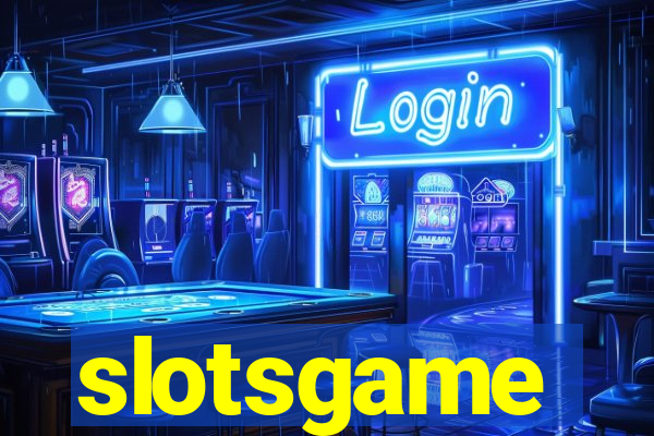 slotsgame