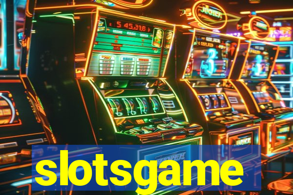 slotsgame