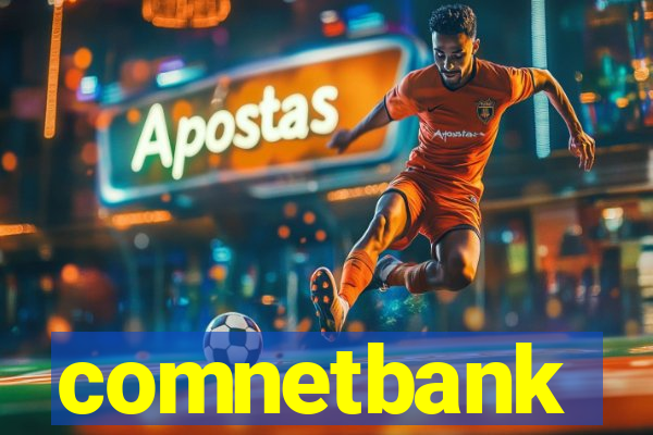 comnetbank