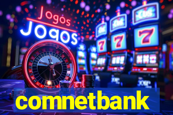 comnetbank