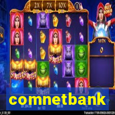 comnetbank