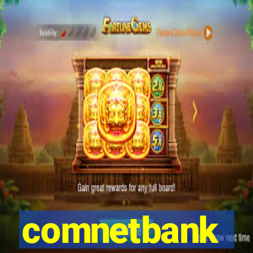 comnetbank