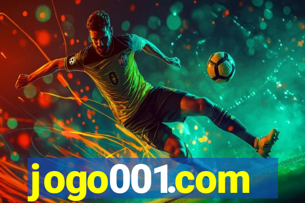 jogo001.com