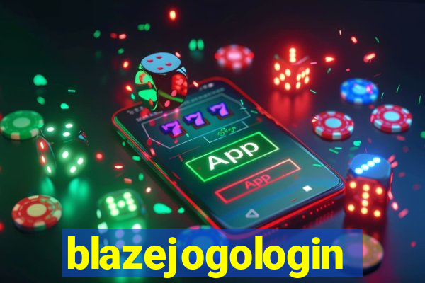 blazejogologin