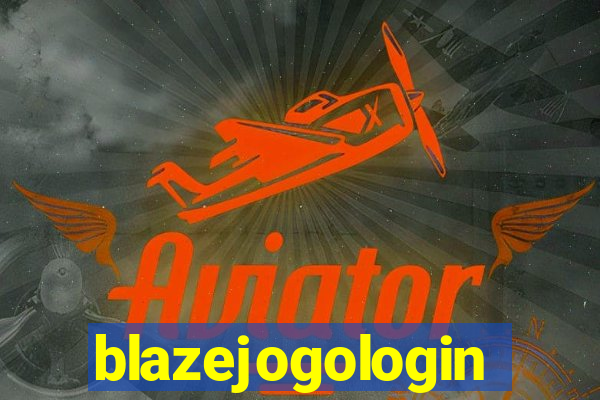 blazejogologin