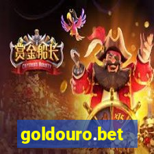 goldouro.bet