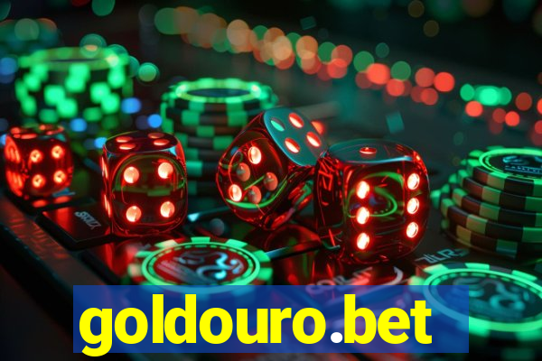 goldouro.bet