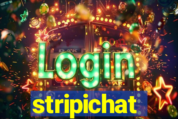 stripichat