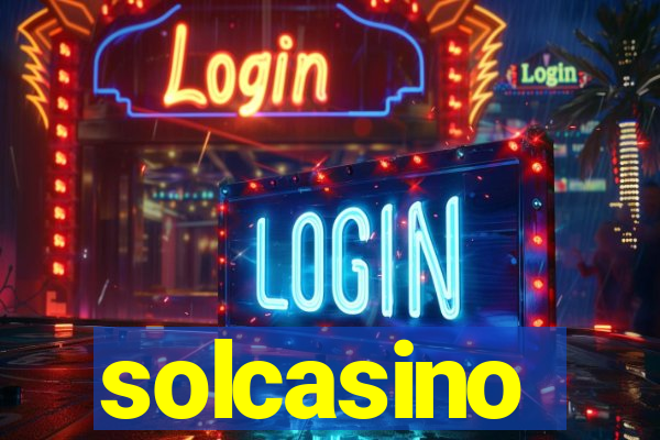 solcasino