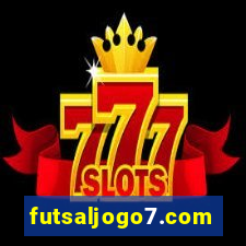 futsaljogo7.com