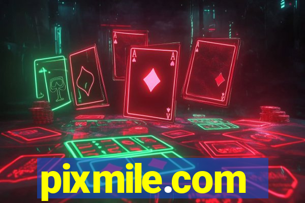 pixmile.com