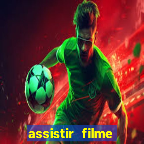 assistir filme bilhete de loteria dublado completo