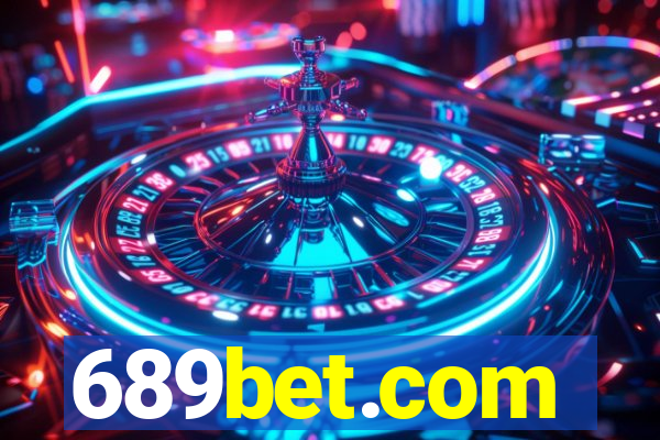 689bet.com