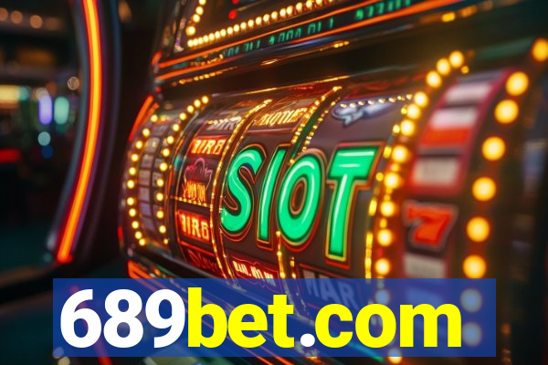 689bet.com