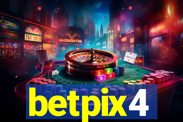 betpix4