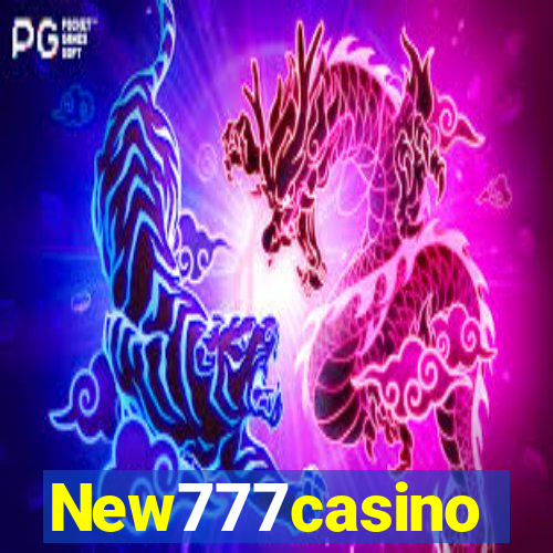 New777casino