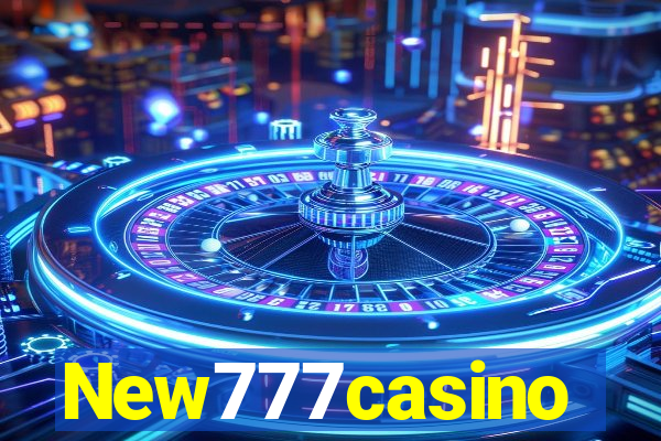 New777casino