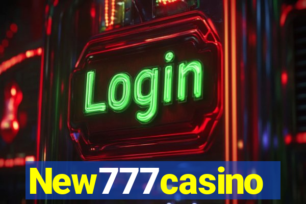 New777casino