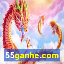 55ganhe.com