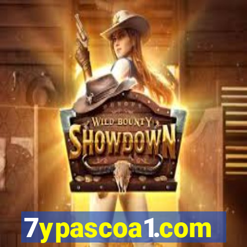 7ypascoa1.com