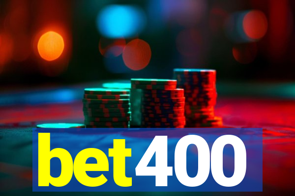 bet400