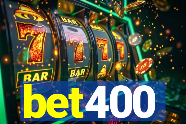 bet400