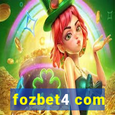 fozbet4 com