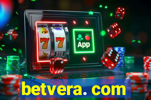 betvera. com