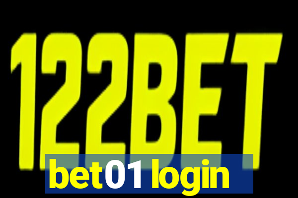 bet01 login