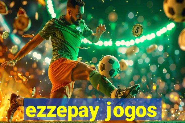 ezzepay jogos