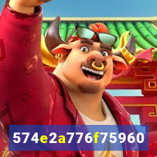 8855bet login