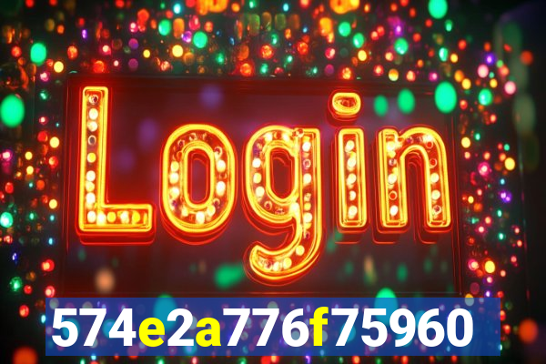 8855bet login