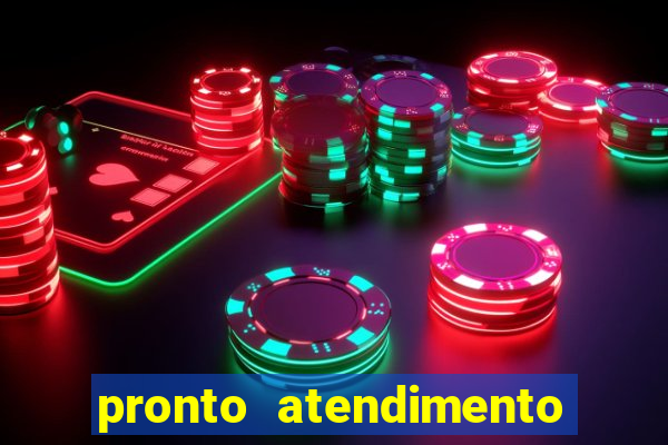 pronto atendimento otorrino unimed porto alegre