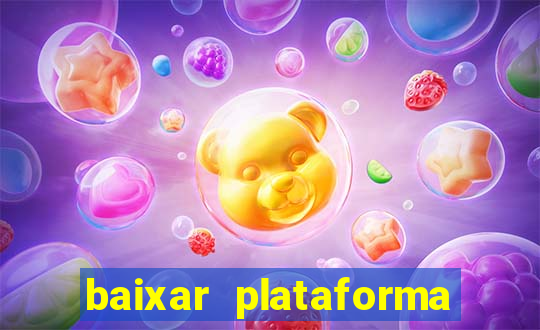 baixar plataforma 585 bet