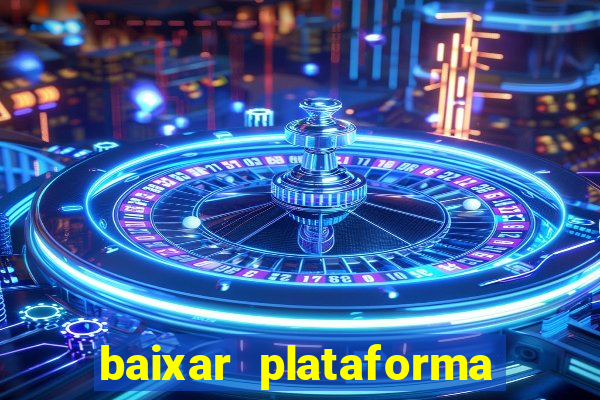 baixar plataforma 585 bet