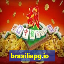 brasiliapg.io