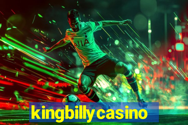 kingbillycasino.com