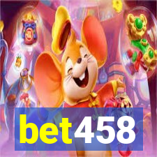 bet458