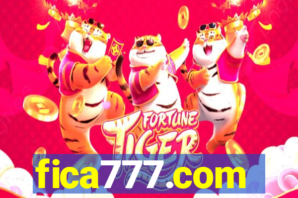 fica777.com