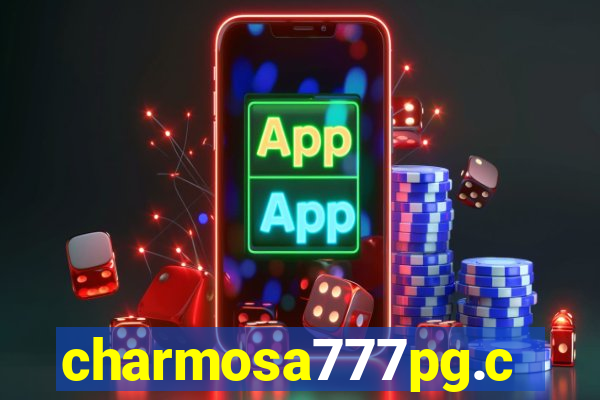 charmosa777pg.com